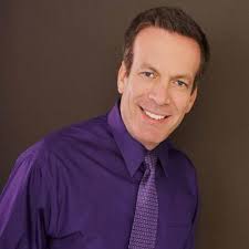 Greg Betts (@SDgregbetts)