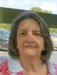 Obituary information for Elsie Barnes Phipps