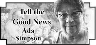 April 2024 Anchor by The Anchor