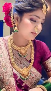 Ghao to apno ke jada chubhte hai🥺..., Makeup by @prisha.makeup.galaxy  .........