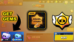 Download brawl stars mod latest 32.170 android apk. Re Brawl Stars Guide Unlimited Mod Gems For Android Apk Download