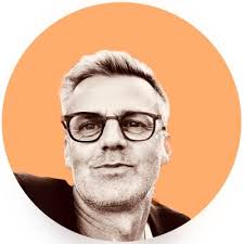 engagement #handicap #qatar