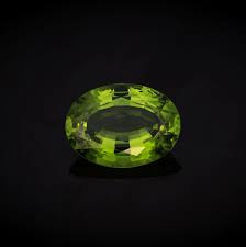 Image result for Peridotbraun 2016 S