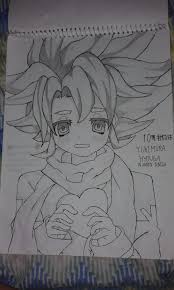 Ask Or Dare Inazuma Eleven Go Chrono Stone Galaxy Just My Drawing Wattpad We found out the passwords for the games inazuma eleven go chrono stones: ask or dare inazuma eleven go chrono