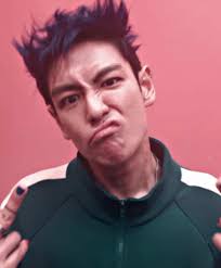 ೃ༄ #MAGGIERHEE AND WE LOVE SOME S11 B RED SHIRT MAGGIE EDITS 🤩 :: AL...