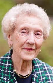 Dec. 11, 2019: Obituaries