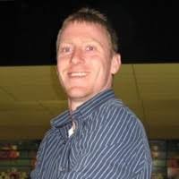 Jennifer Kellems Email & Phone Number