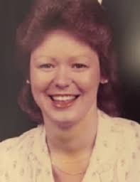 Kathleen A. Bondy Obituary