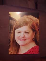 Adopted teacher profile for special education