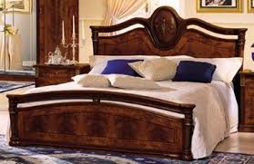We did not find results for: Italian Classical Walnut Lacquer Finish Queen Size Bed Frame Bed Design Queen Size Bed Frames Wooden Bed Design