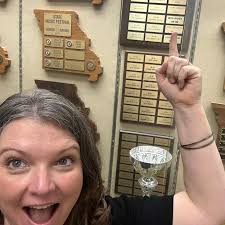 Bravo to our PCHS vocalists! All-State Choir auditions were held during the  All-District choir rehearsals this past Saturday, with 15 PCHS students  recognized! These students will attend and rehearse at the Missouri