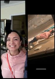 Window spying on my friend (SPECIAL) - ThisVid.com