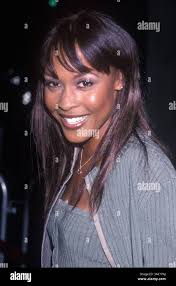 The best man 1999 hi-res stock photography and images