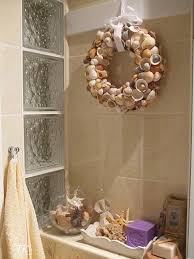 We're spotlighting 30 cheap and chic bathroom styling tips and hacks to make stylish, fresh interiors a little more accessible. 33 Modern Bathroom Design And Decorating Ideas Incorporating Sea Shell Art And Crafts