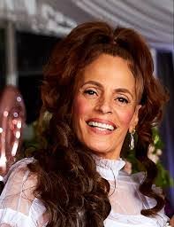 Jody Mccoy's Instagram, Twitter & Facebook