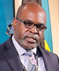 03202023 BUSINESS by tribune242