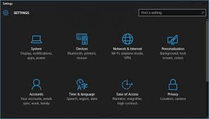 Android skin pack is a program that installs android style windows 7 themes. Icon Themes For Windows 10 258970 Free Icons Library