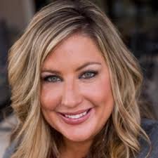 Centennial, Colorado Real Estate Agents