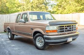 Image result for Gold Dust 1994 Truck