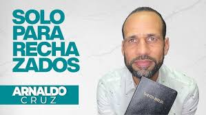 Tema 1 Solo para Rechazados. Sábado 9 Enero, 2021