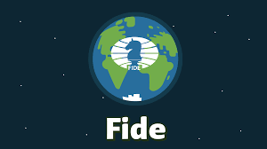 FIDE - Términos de ajedrez - ChessKid.com