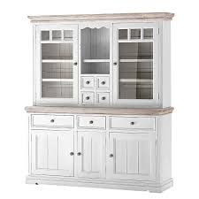 Buffet Opera Buffetschrank Landhaus Mobel Vitrinenschrank