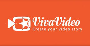 Viva Video For Pc Video Editing Apps Editing Apps Video Editing