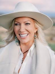 Brush Creek Ranch Wedding Photography