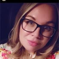 50+ "Mcconnon" profiles