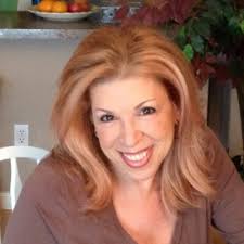 BABZBUZZ (@BABZBUZZ)