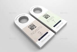 Bottle Neck Hang Tag Mockups Hang Tags Hanging Bottle
