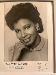 Entrepreneur of Impact