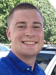 Obituary for Michael "Shavy" A. Sciavillo (Guest book)