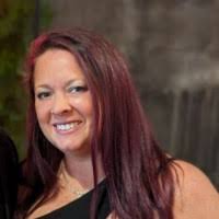 10+ "Becky Cato" profiles