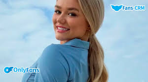 Katie Sigmond nude leaked onlyfans: life with porn leaks