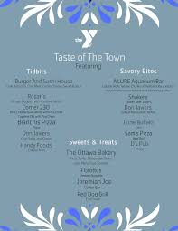 Fast food restaurant, breakfast & brunch restaurant, ice cream shop, coffee shop, burger restaurant, salad bar, sandwich shop. Ymca Fundraiser Powered By Givesmart