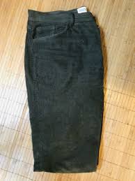 Ce test de la chemise paname collection andrea était ainsi également l'occasion d'analyser cette. Test Avis Paname Collections Gentleman Moderne