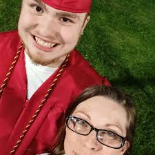 Fundraiser for Colin Geil by Amber Donovan : Honoring Hunter's Memory: Wish  from a Big Sis