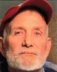 David William "Burr" Harris Obituary May 3, 2025