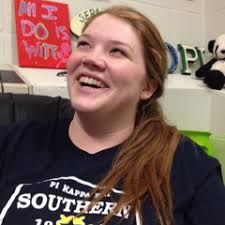 Stream stephanie J music