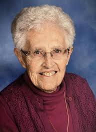 Farber & Otteman Funeral Homes