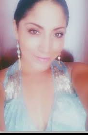 Agentes de Seguros en Cuautla de Morelos, MOR