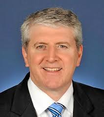 Meet your federal candidates