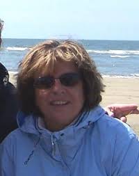 Brigitte THOMAS (CHOLLEY), 66 ans (ELOYES, LE VAL D'AJOL)