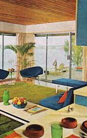 1960s Home Decor 1960s Home Decor 70s Home Decor Home Decor
