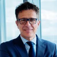 Jamie Egan Email & Phone Number