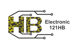 Check spelling or type a new query. Ø§Ù„Ú©ØªØ±ÙˆÙ†ÛŒÚ© 121hb Ø§Ù„Ú©ØªØ±ÙˆÙ†ÛŒÚ© 121hb