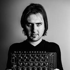 Club66 · Record label ⟋ RA