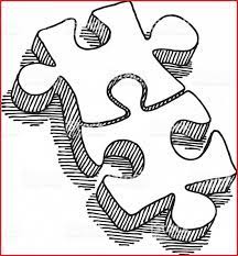 We did not find results for: Blank Jigsaw Piece Template New Puzzle Piece Drawing Two Puzzle Pieces Connection Drawing Puzzle Drawing Puzzle Piece Drawing Connection Drawing