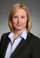 District of Columbia Class Actions Lawyers & Law Firms